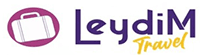 Leydim Travel